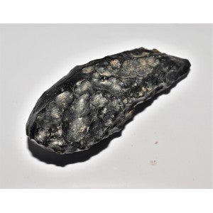 Tektite