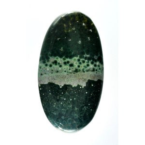 Star Galaxy Jasper