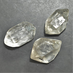 Tibetan Quartz