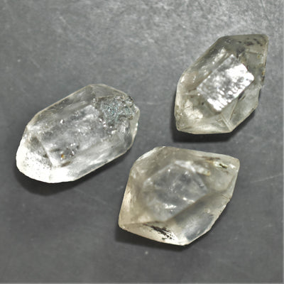 Tibetan Quartz