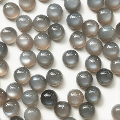 Gray Moonstone
